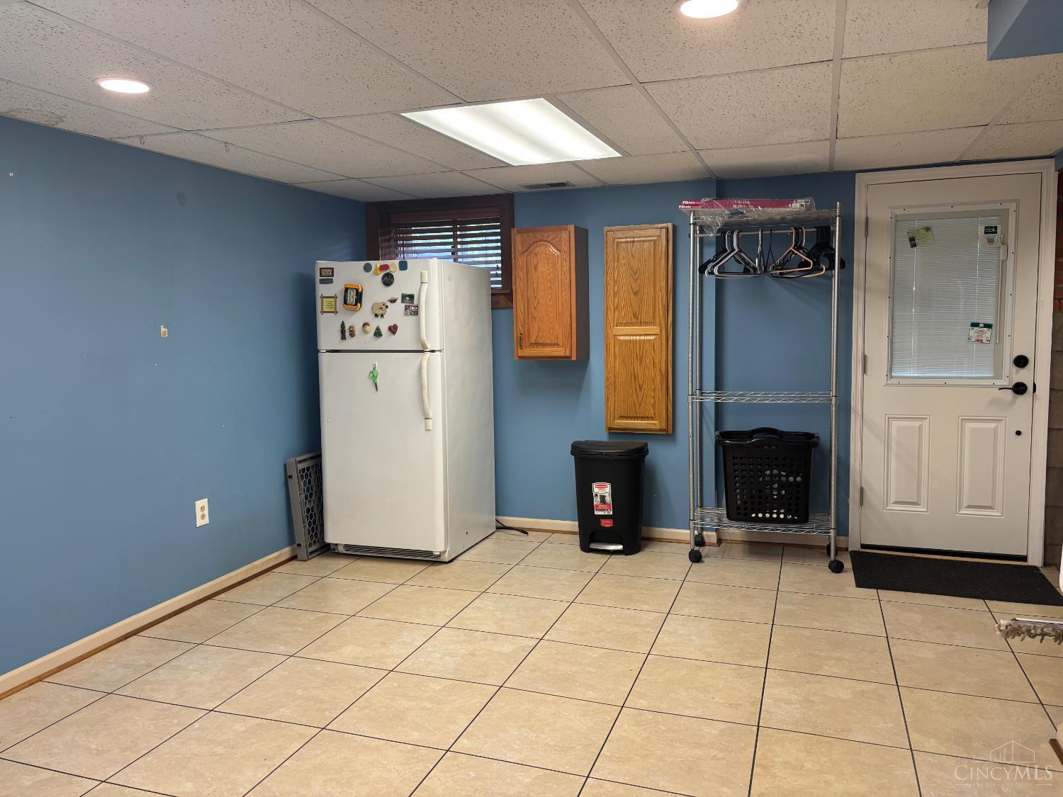2764 Cornwall Drive Property Photo 20