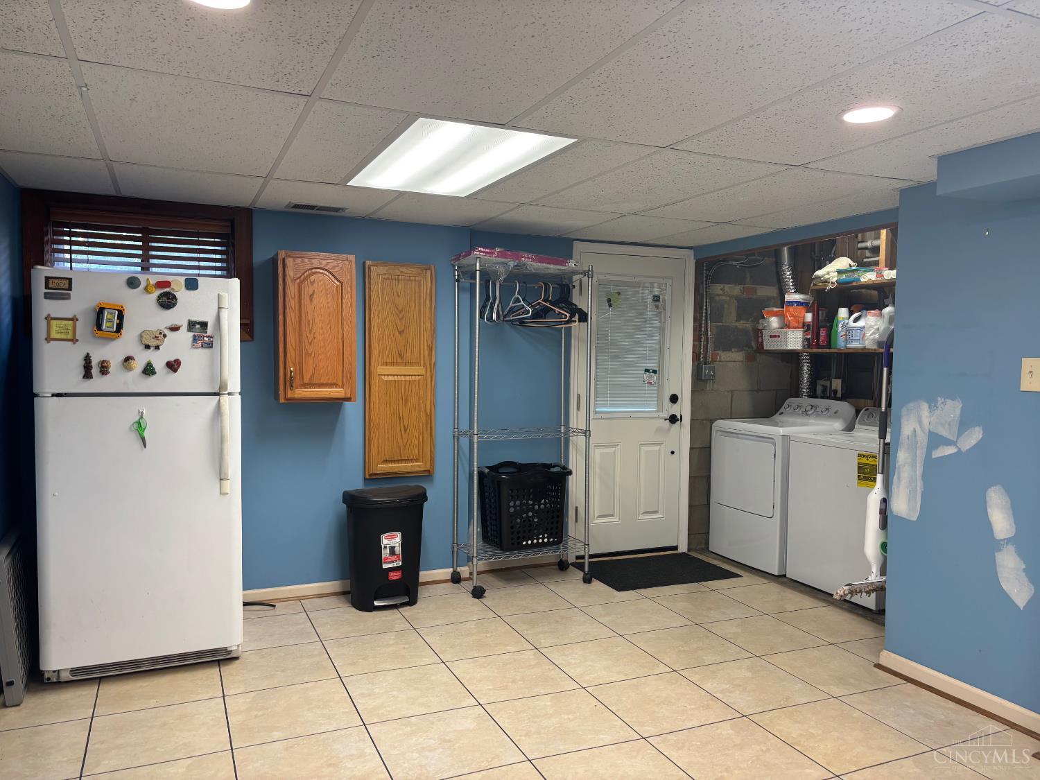 2764 Cornwall Drive Property Photo 21