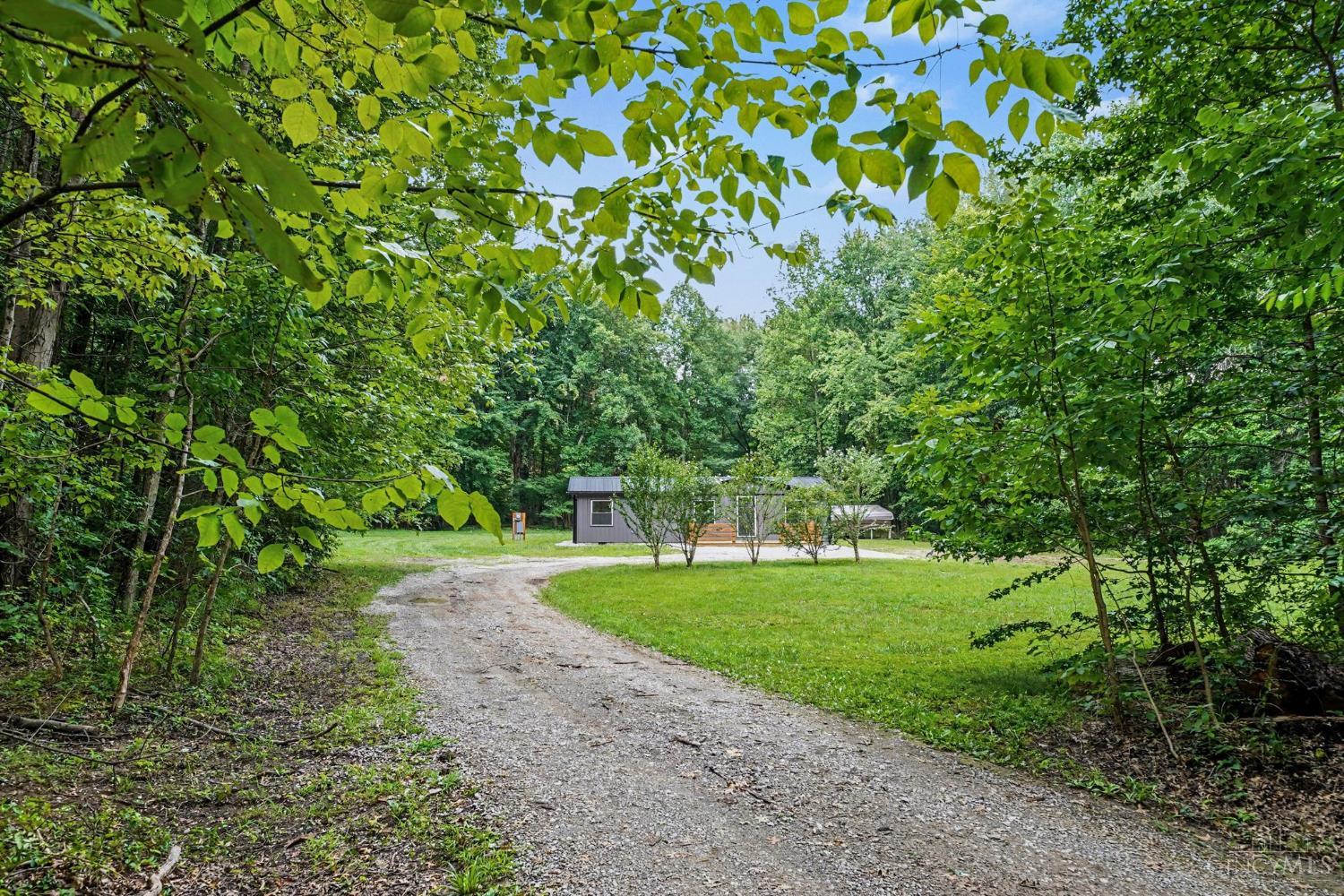 2545 St Rt 222 Property Photo 15