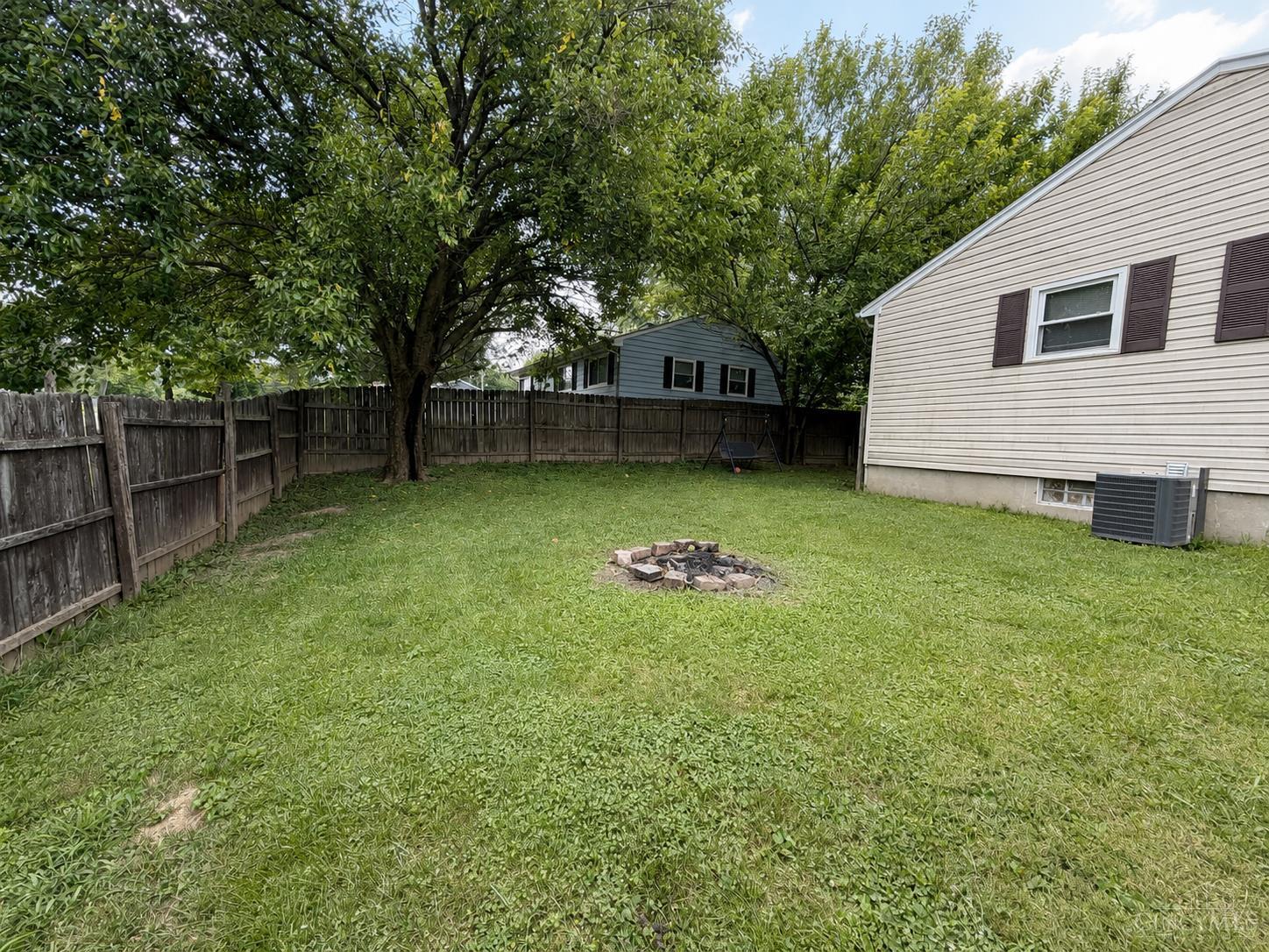 424 Rockford Drive Property Photo 15