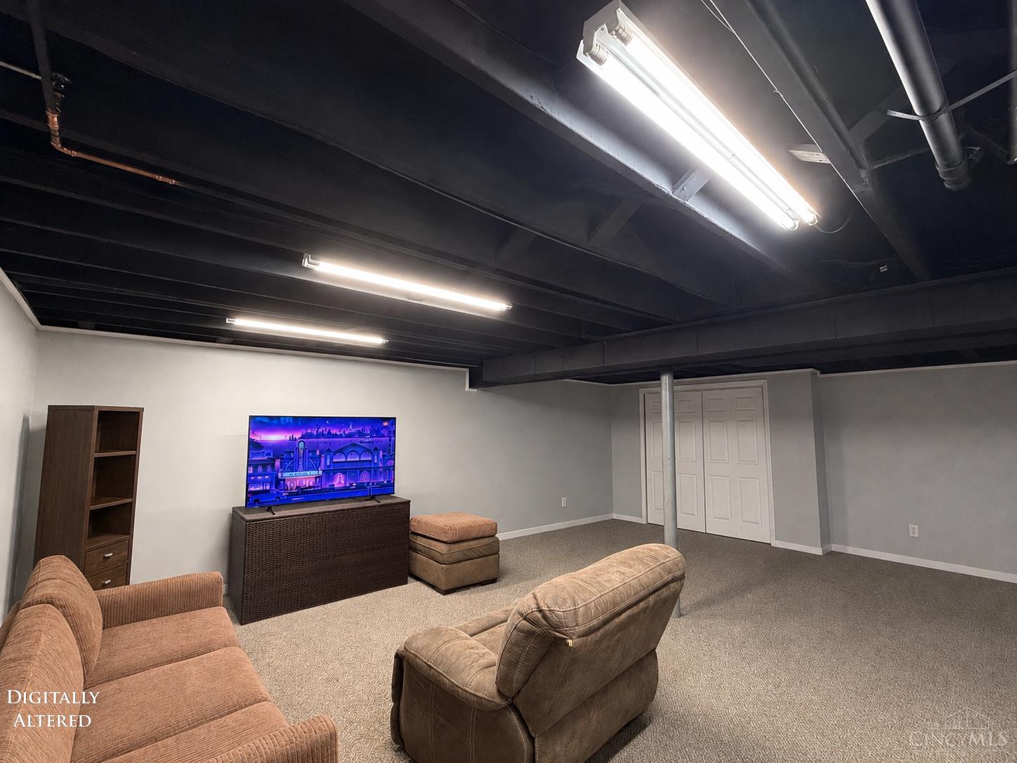 424 Rockford Drive Property Photo 19