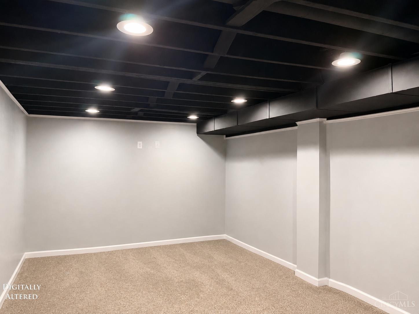 424 Rockford Drive Property Photo 22