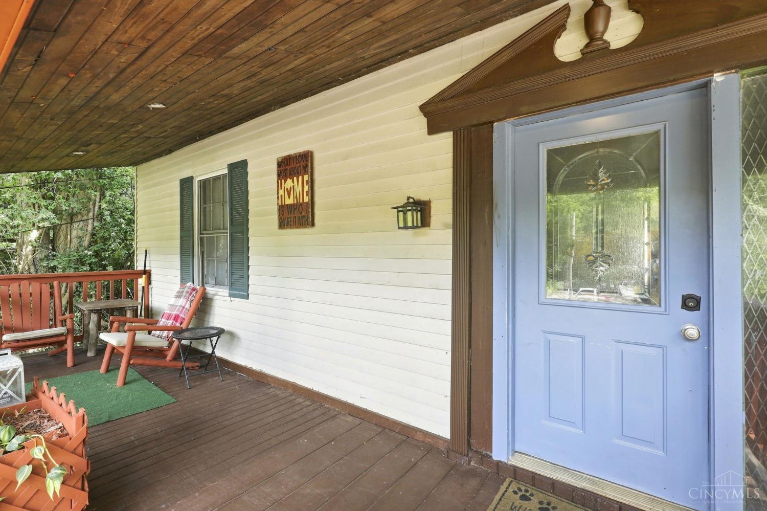 1428 Wolfangel Road Property Photo 5
