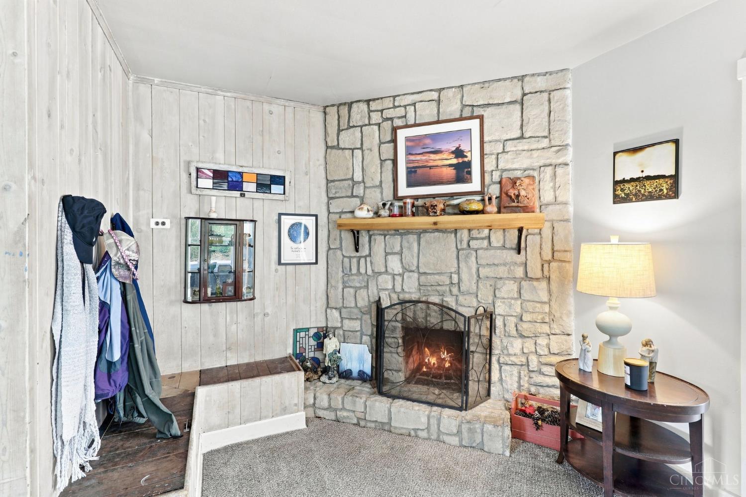 1428 Wolfangel Road Property Photo 8