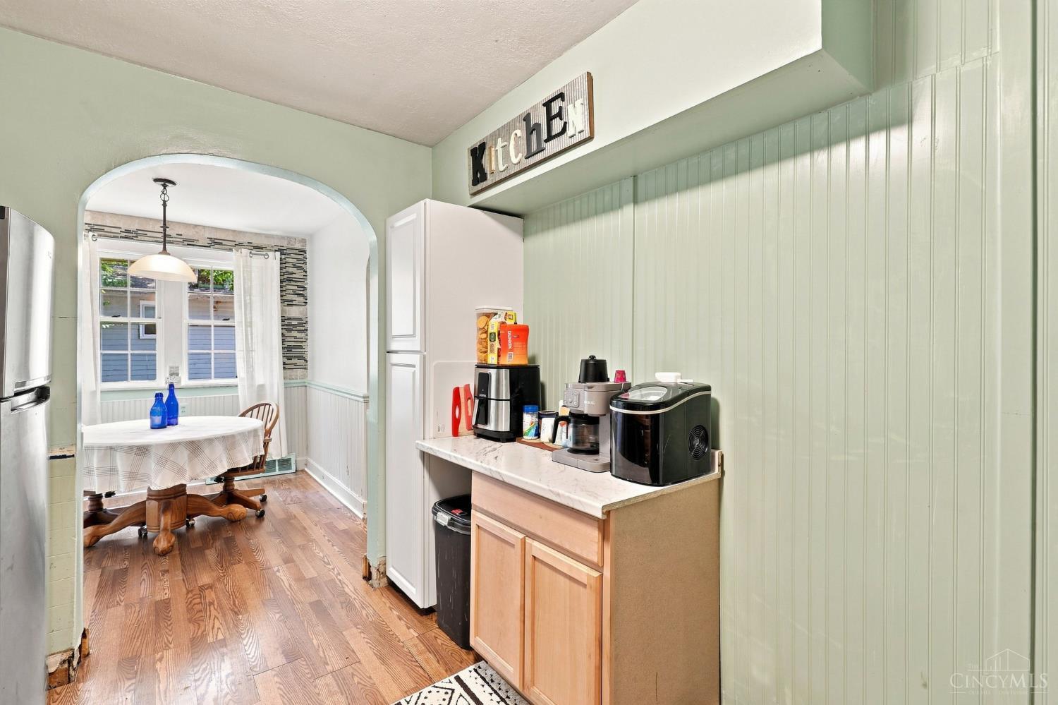 1428 Wolfangel Road Property Photo 14