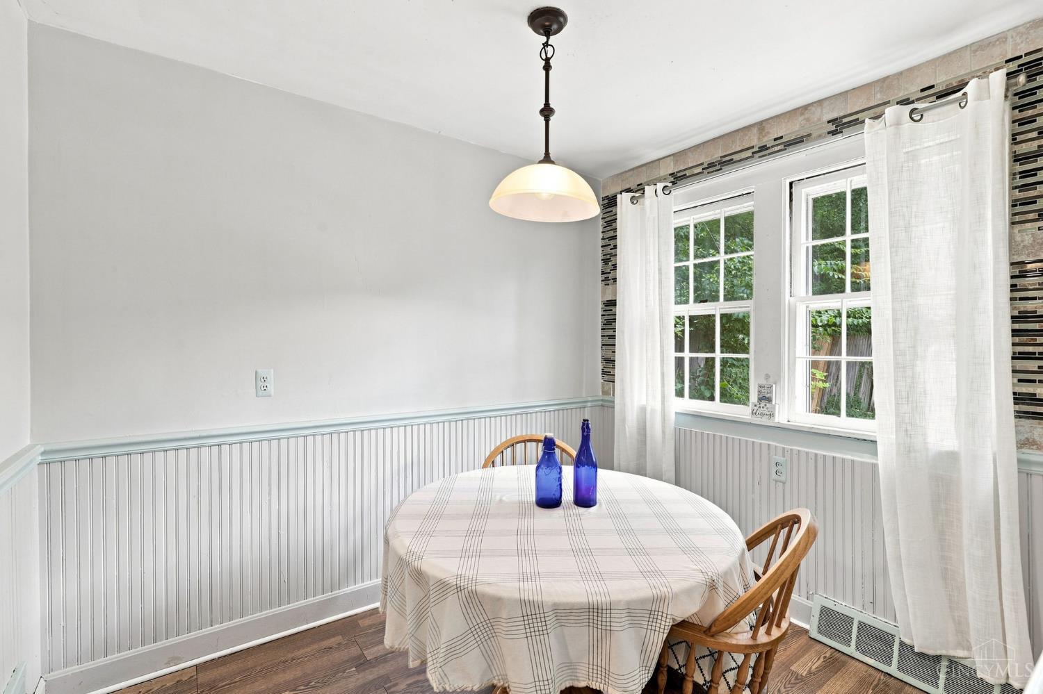 1428 Wolfangel Road Property Photo 19