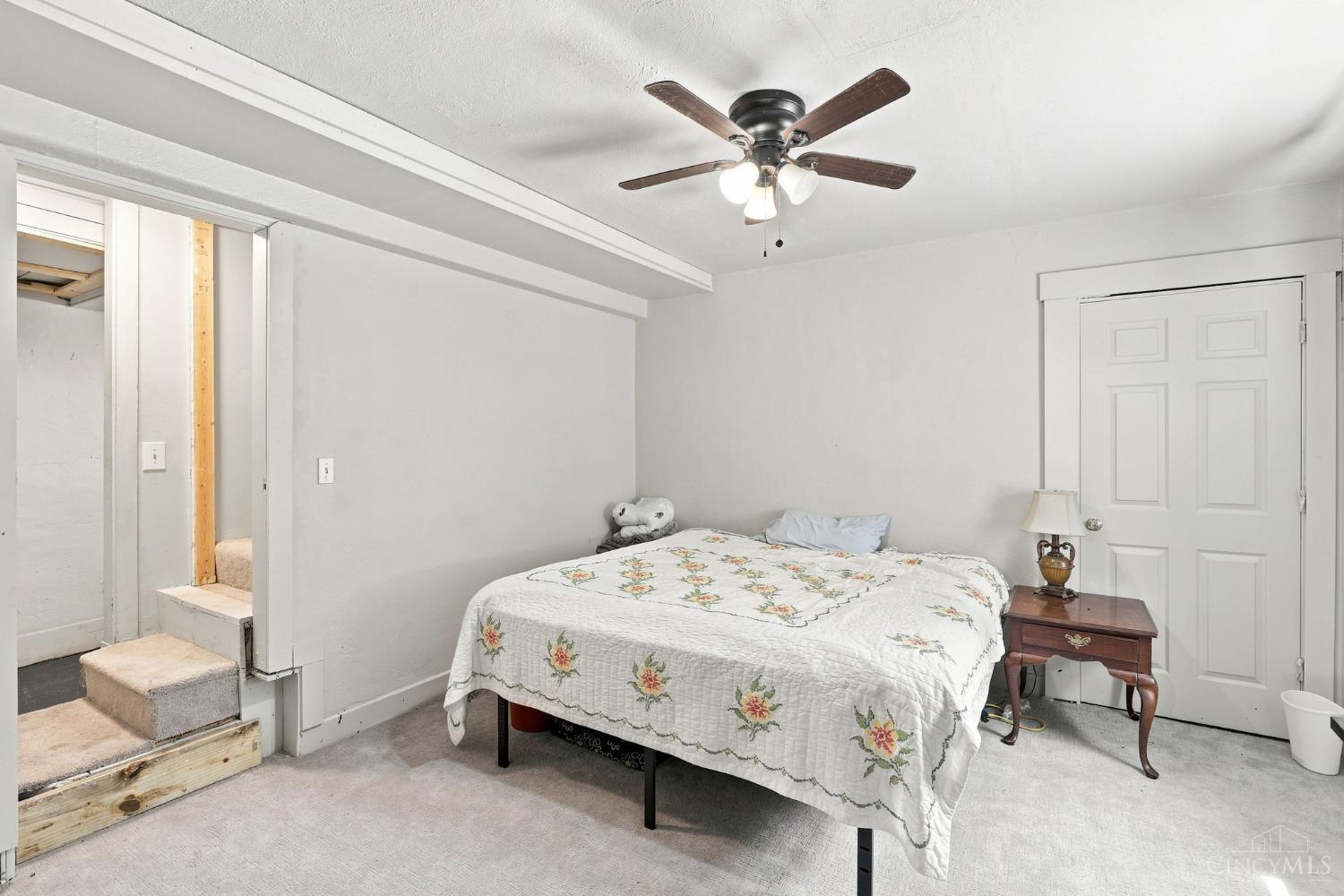 1428 Wolfangel Road Property Photo 28
