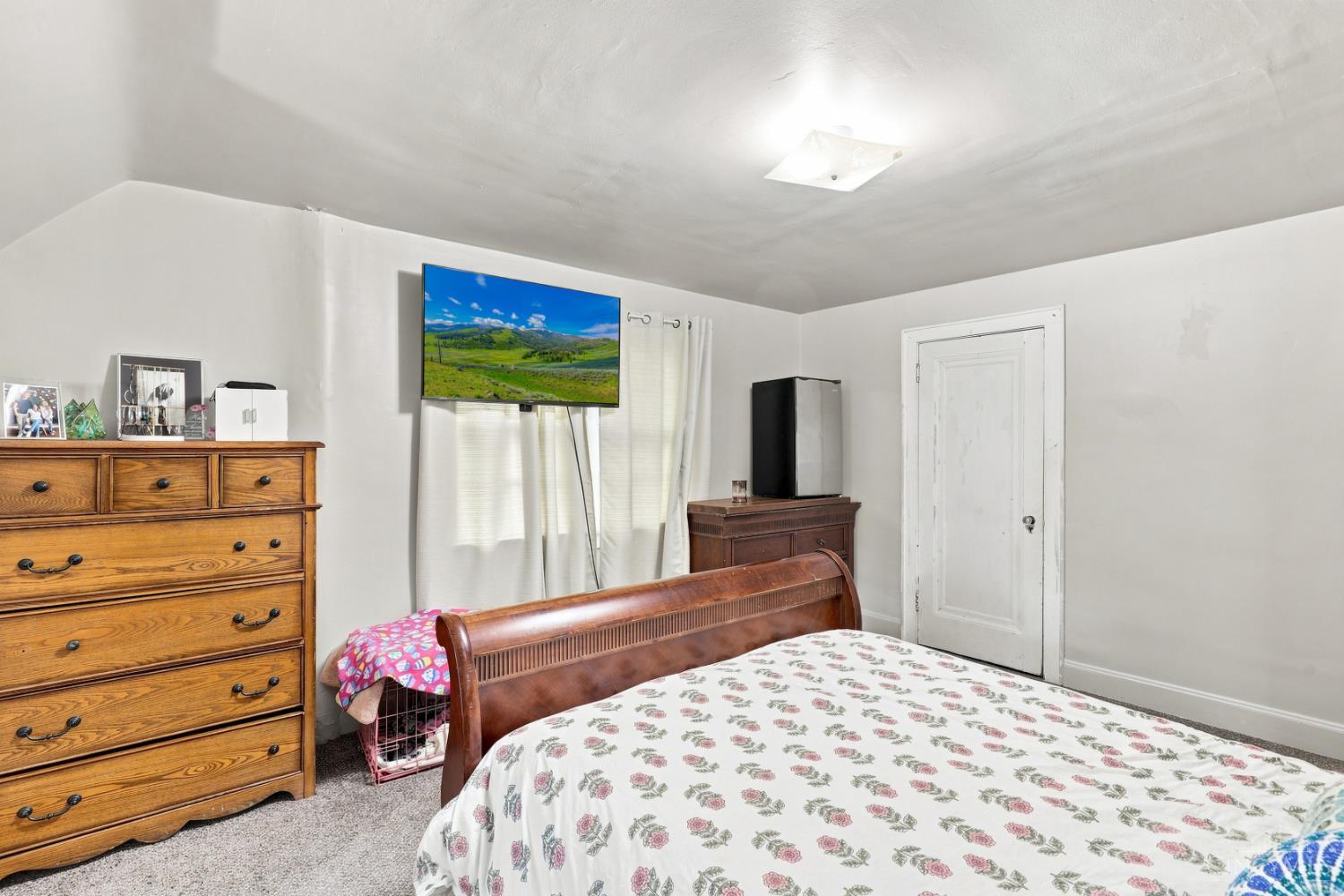 1428 Wolfangel Road Property Photo 31