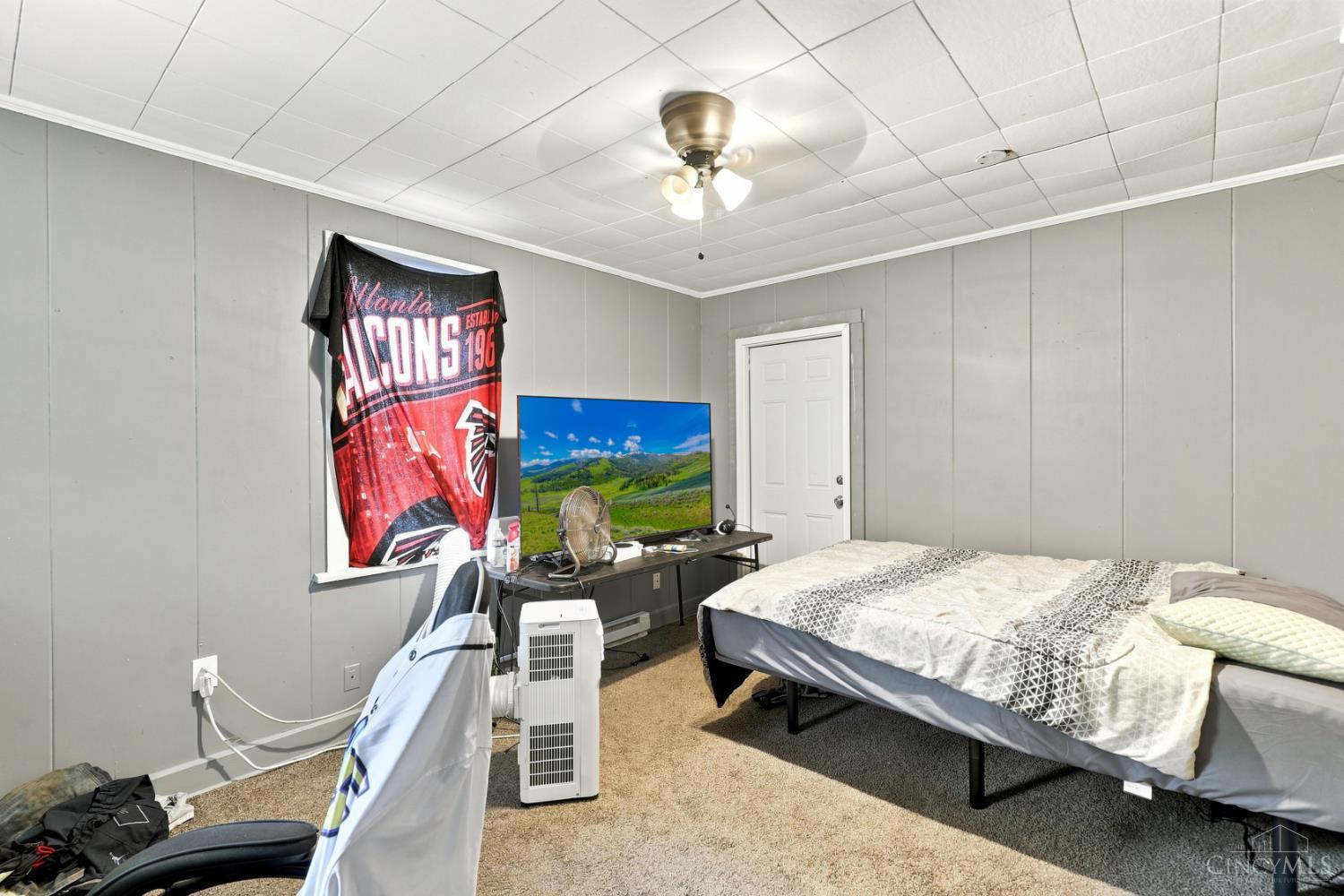 1428 Wolfangel Road Property Photo 33