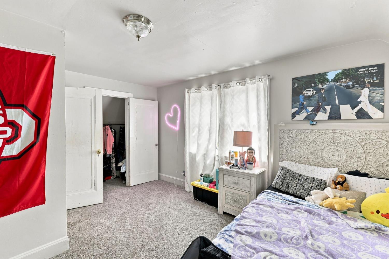 1428 Wolfangel Road Property Photo 38