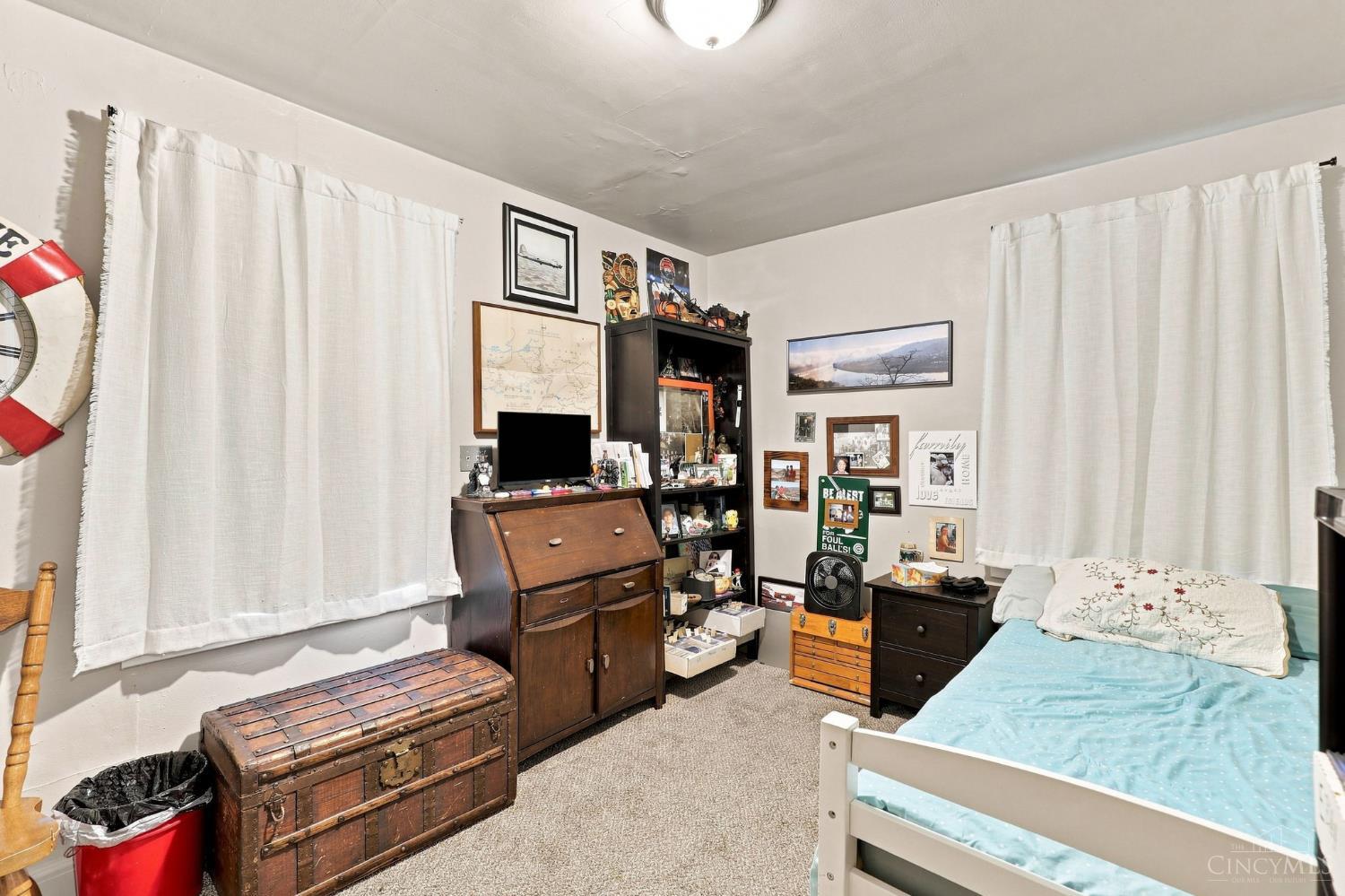 1428 Wolfangel Road Property Photo 39