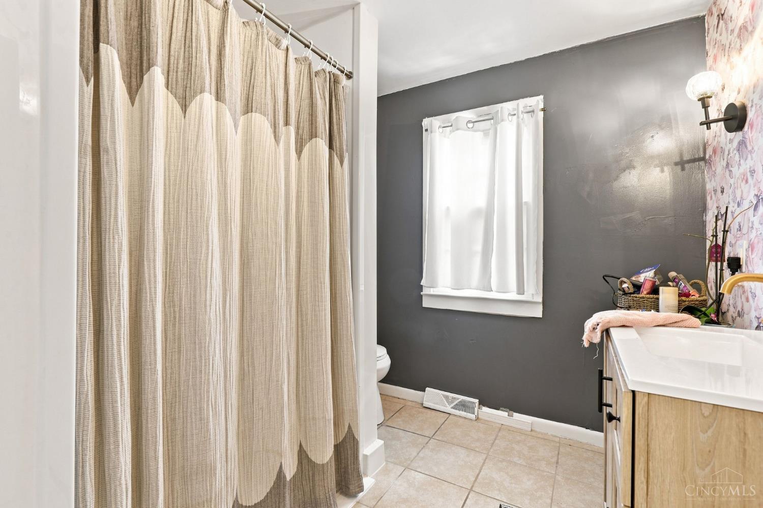 1428 Wolfangel Road Property Photo 44