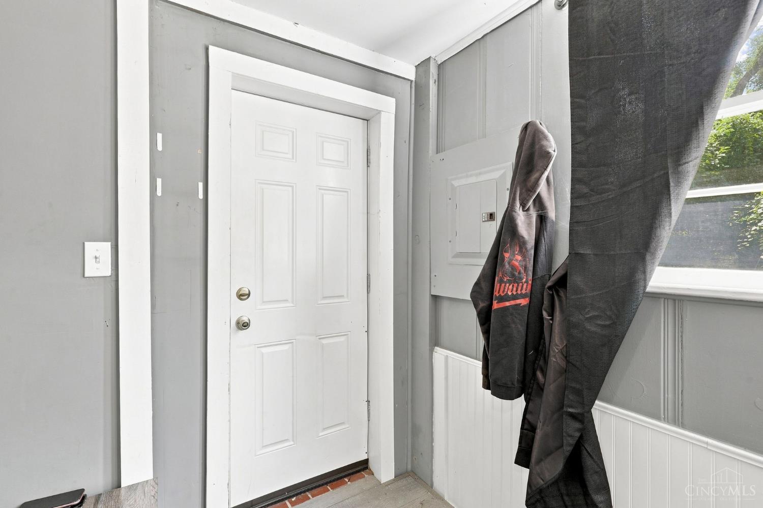 1428 Wolfangel Road Property Photo 45
