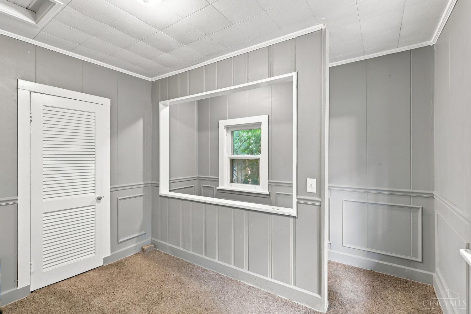 1428 Wolfangel Road Property Photo 46
