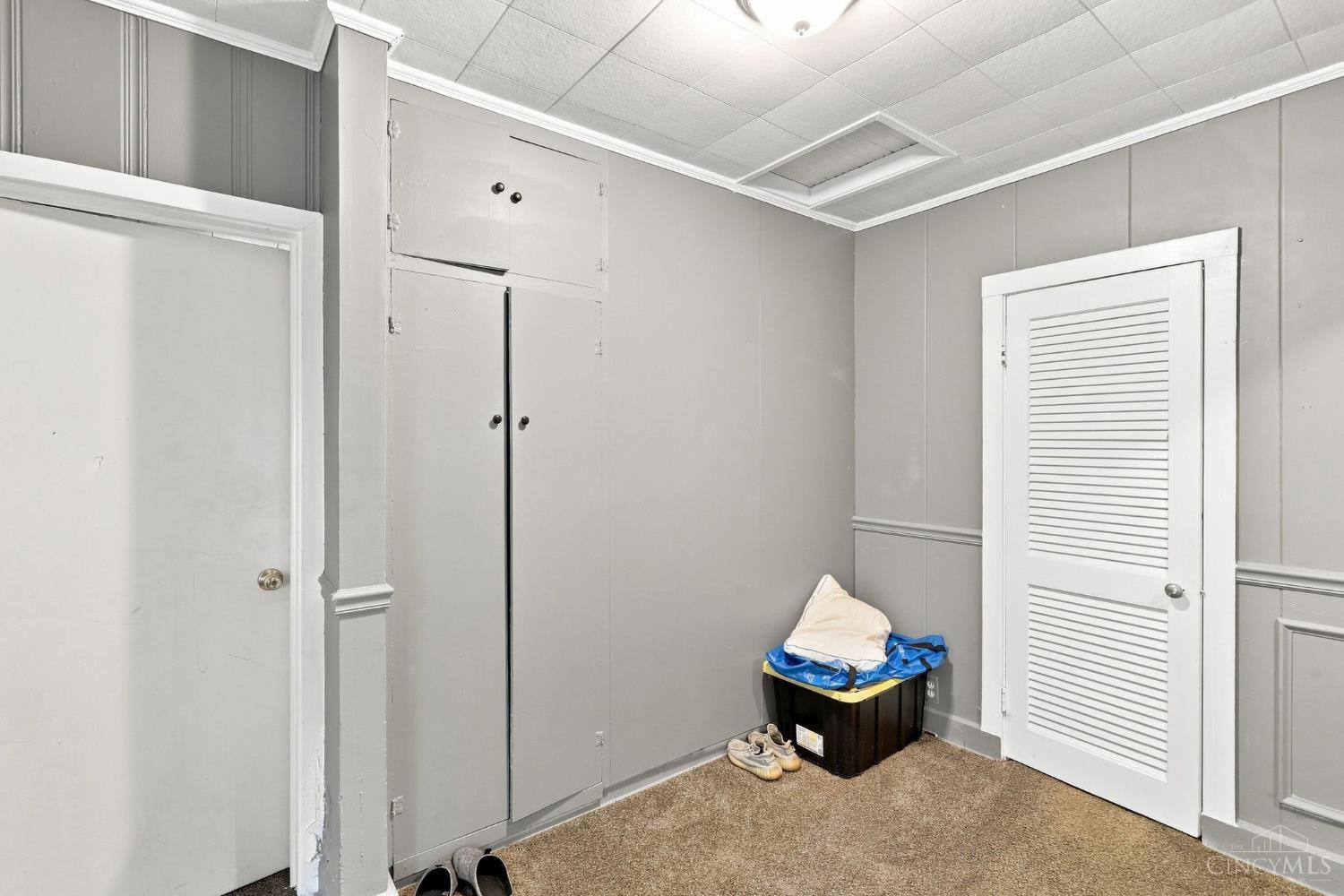 1428 Wolfangel Road Property Photo 47