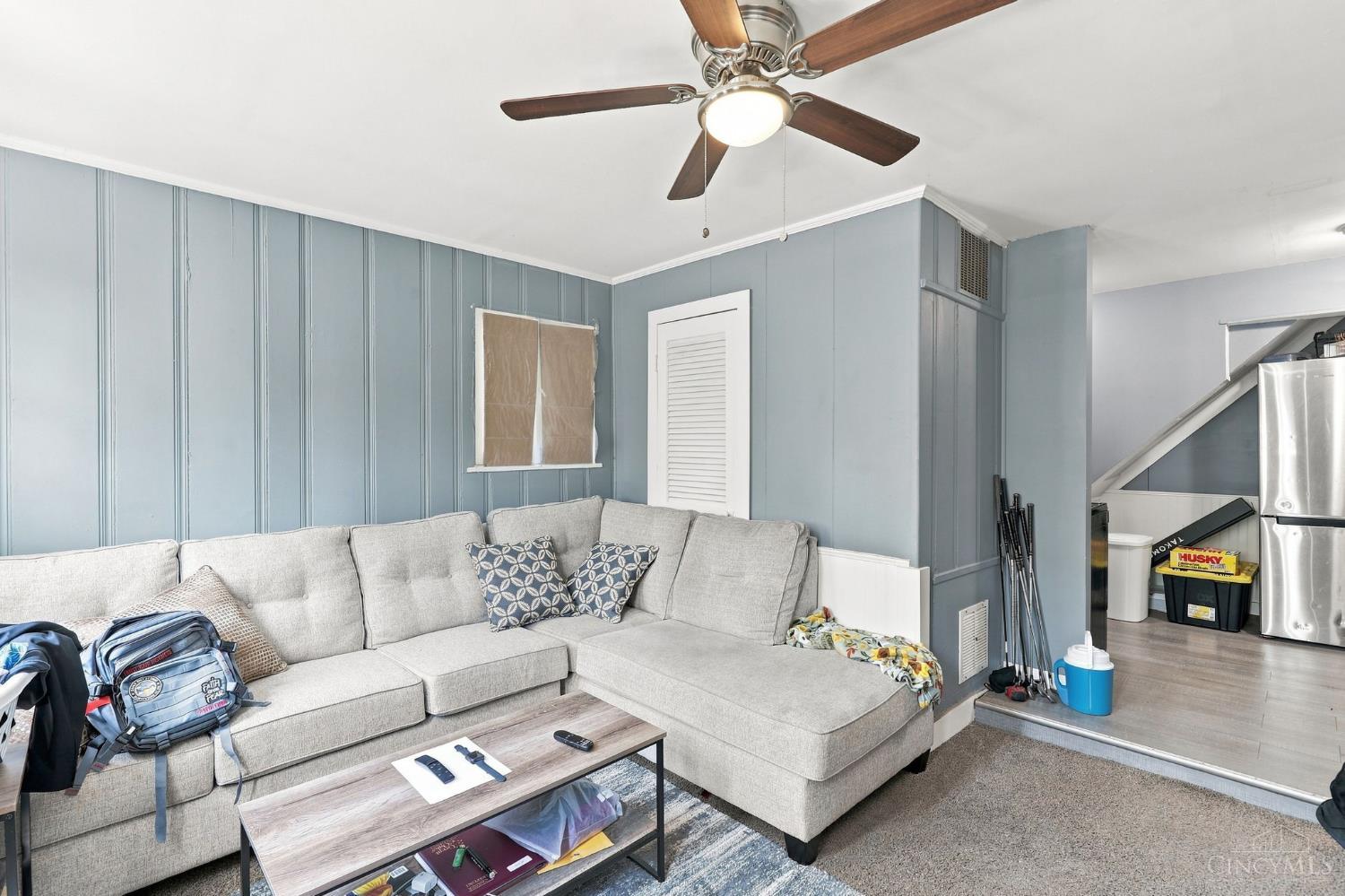 1428 Wolfangel Road Property Photo 49