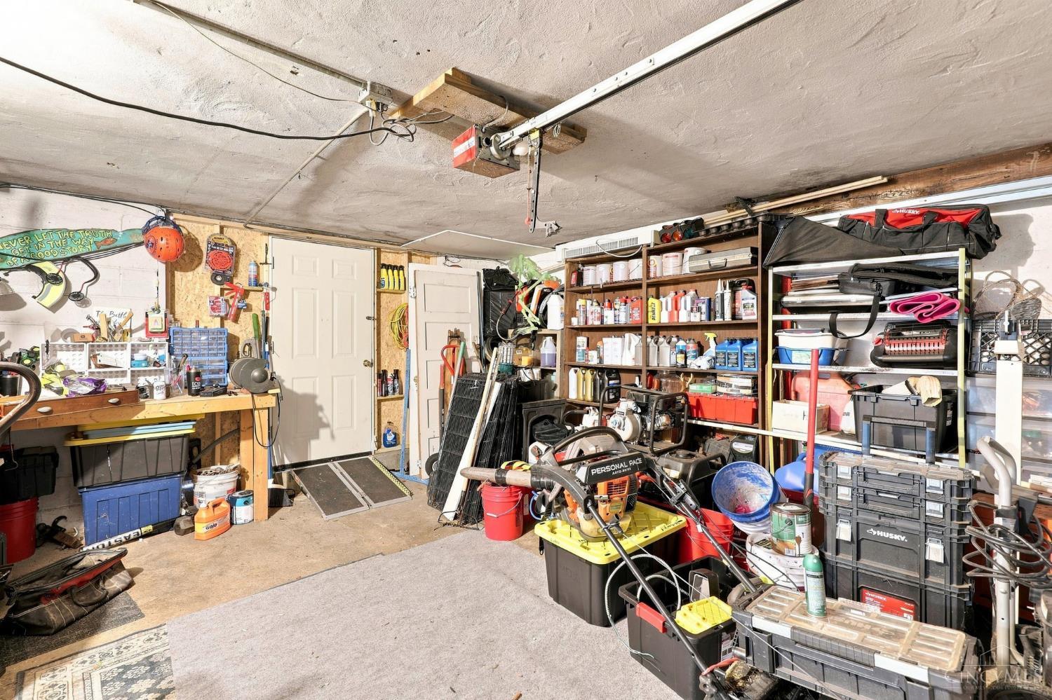 1428 Wolfangel Road Property Photo 64