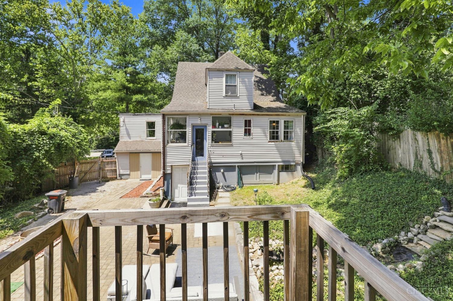 1428 Wolfangel Road Property Photo 66