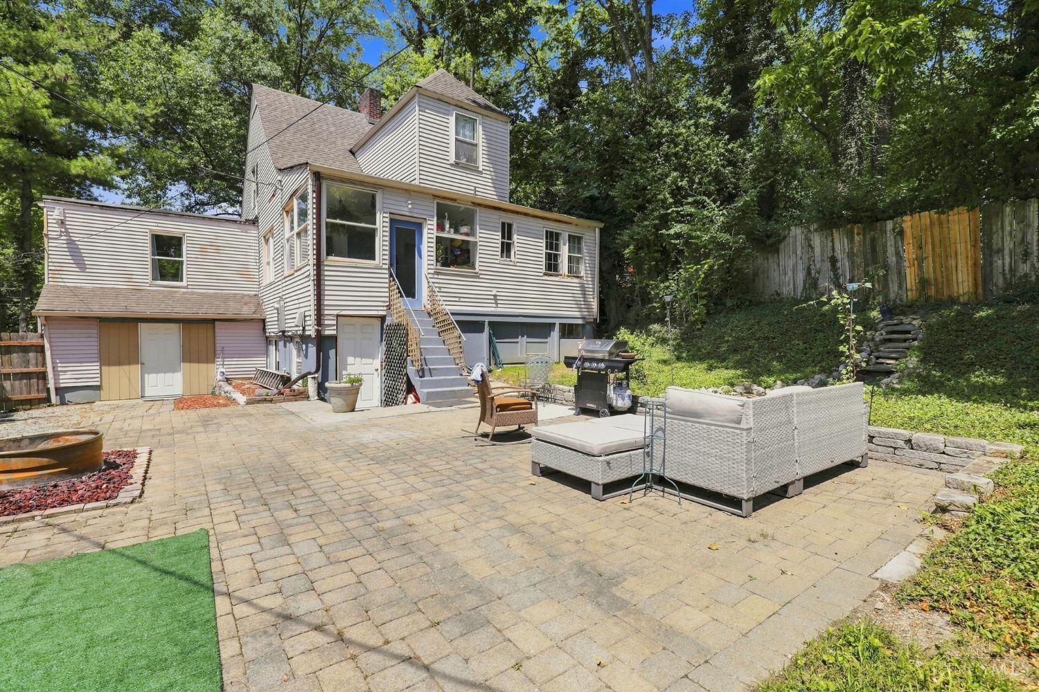 1428 Wolfangel Road Property Photo 68