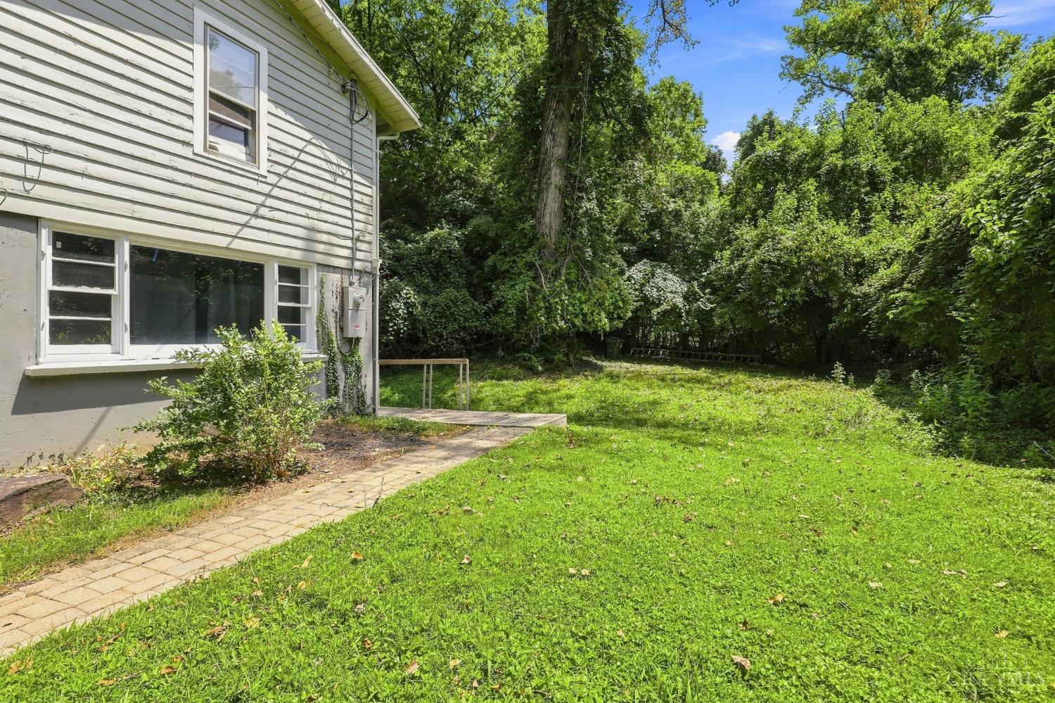 1428 Wolfangel Road Property Photo 70