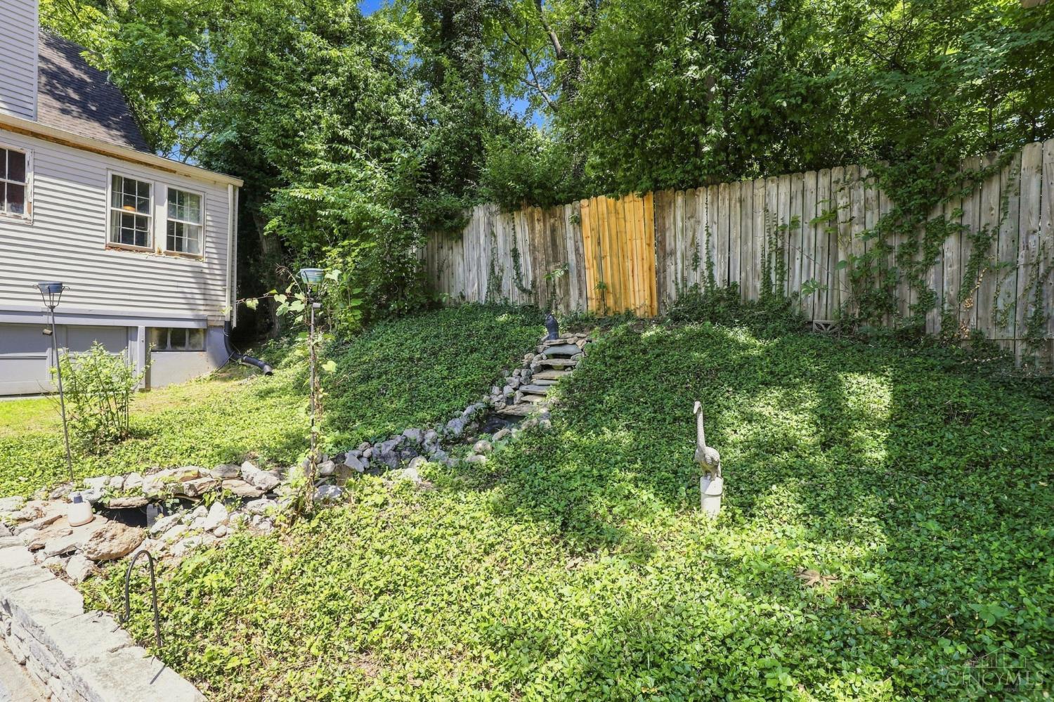 1428 Wolfangel Road Property Photo 71