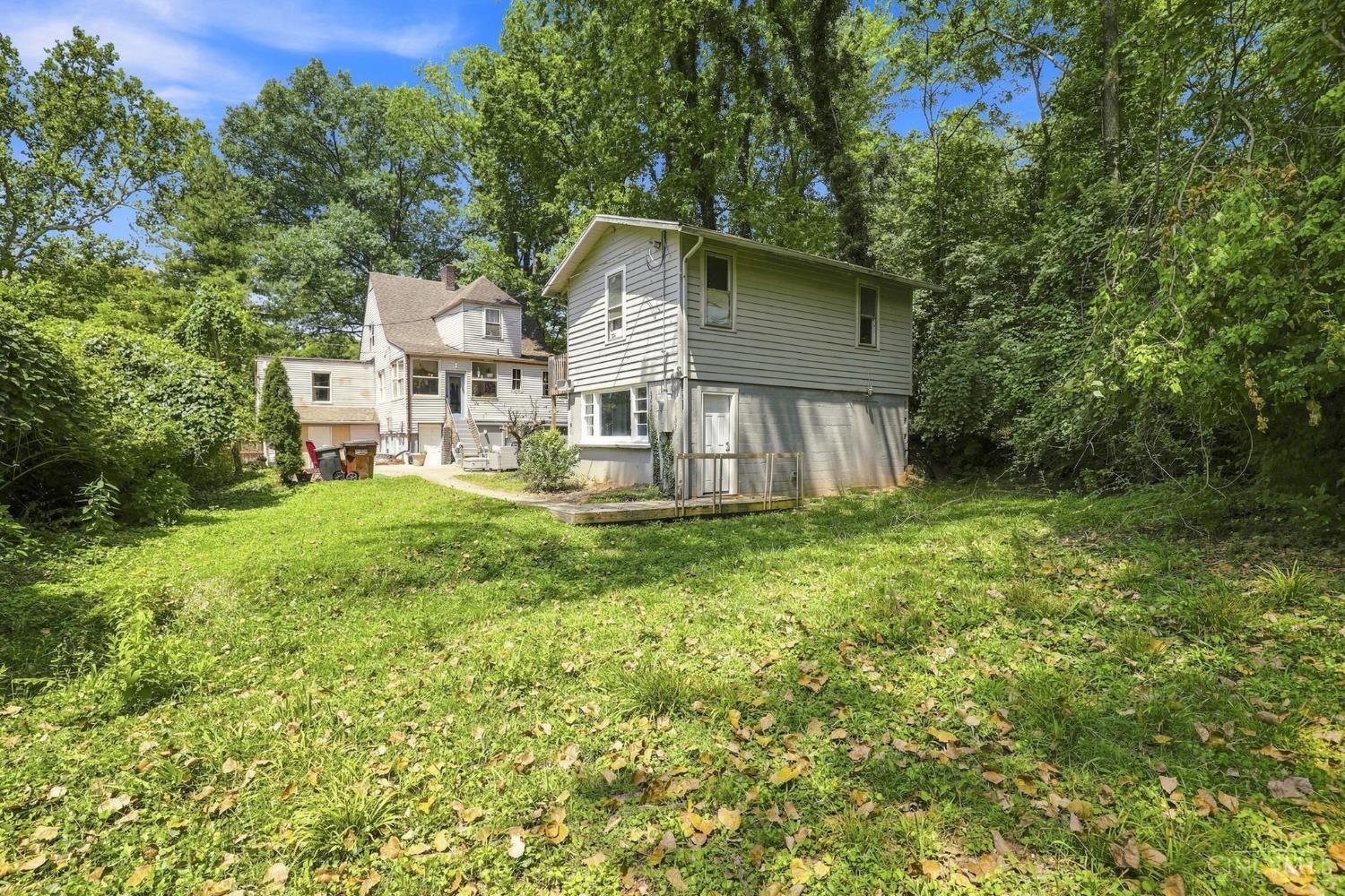 1428 Wolfangel Road Property Photo 72