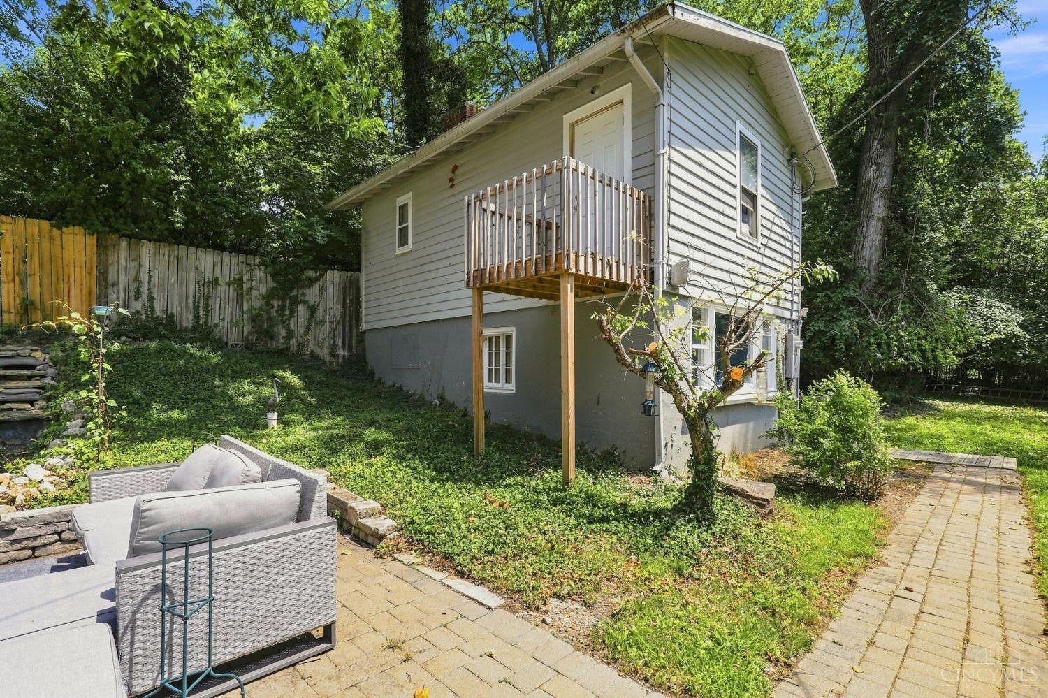 1428 Wolfangel Road Property Photo 73