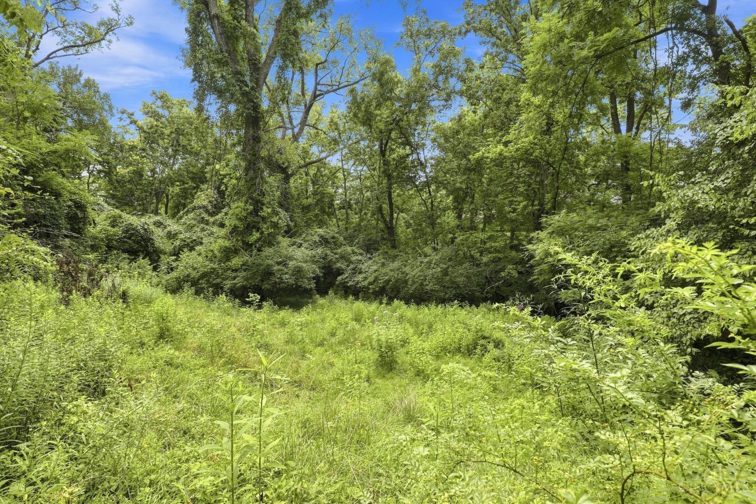 1428 Wolfangel Road Property Photo 76