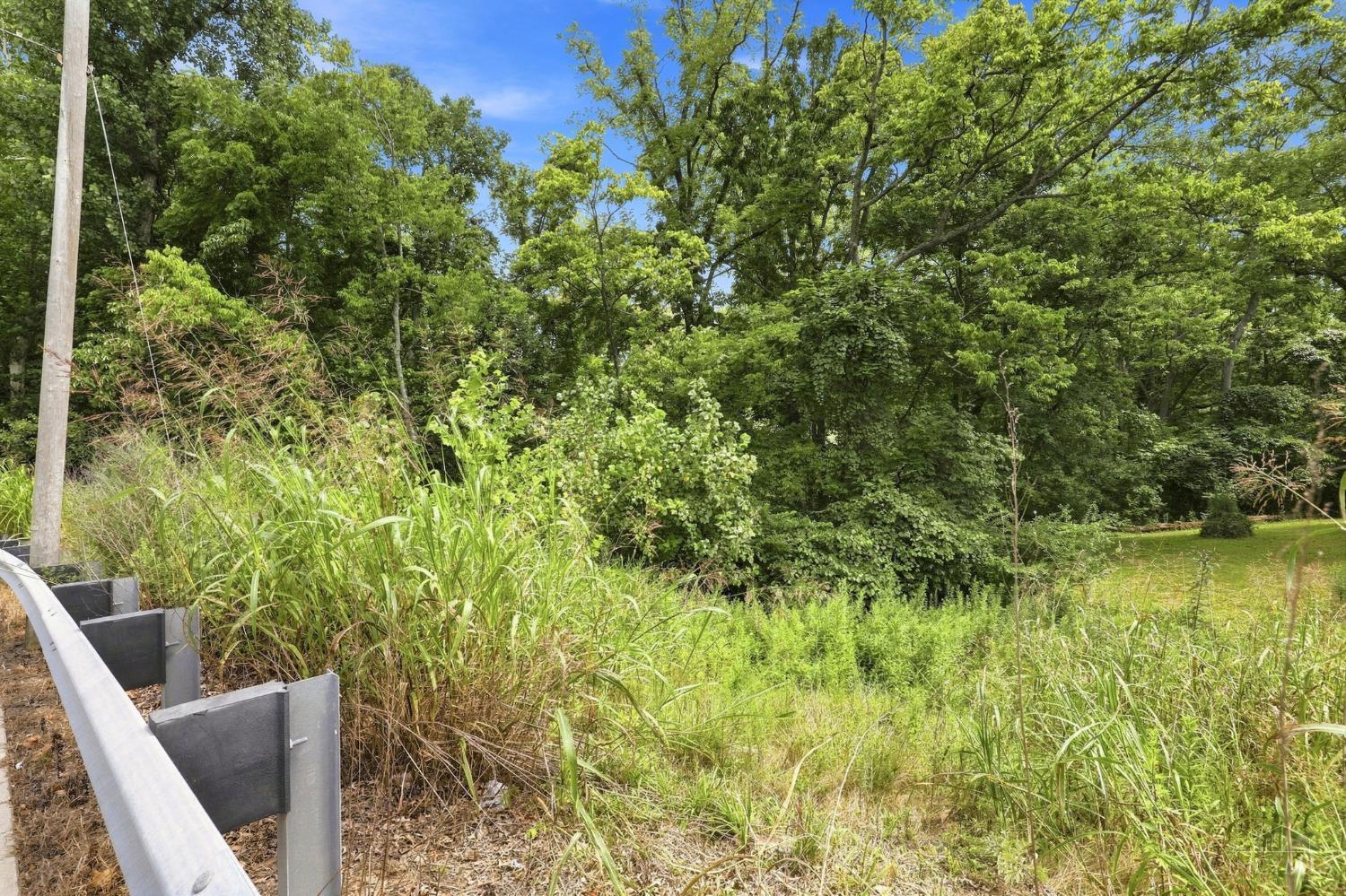 1428 Wolfangel Road Property Photo 77