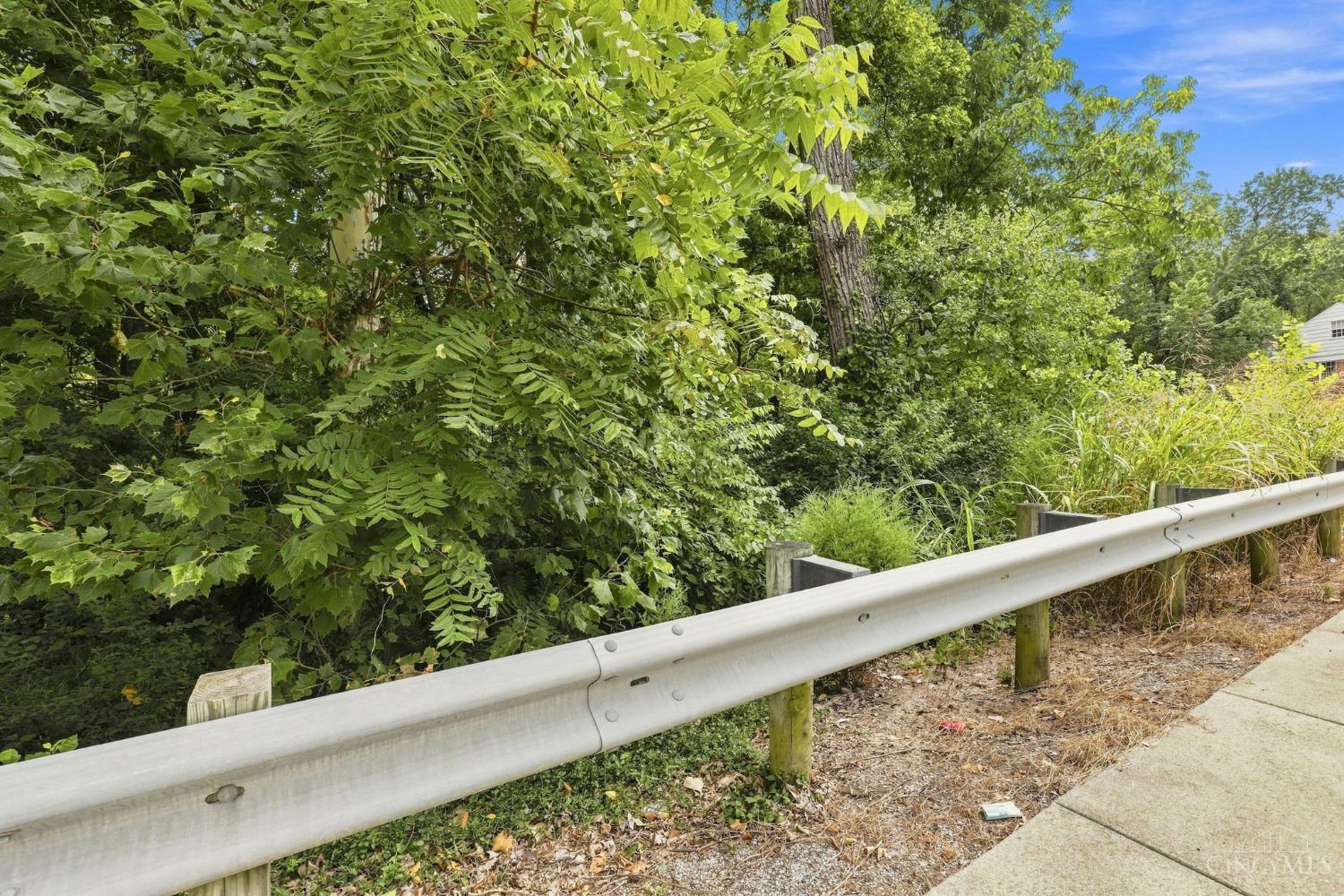 1428 Wolfangel Road Property Photo 78