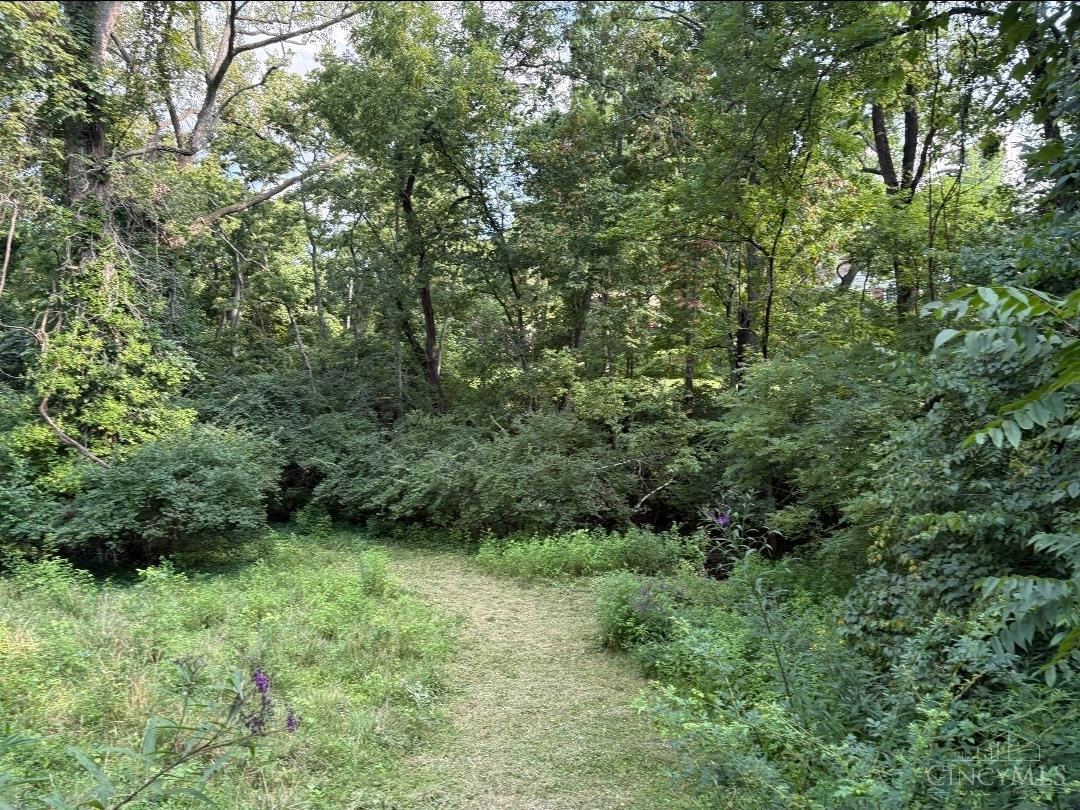 1428 Wolfangel Road Property Photo 79