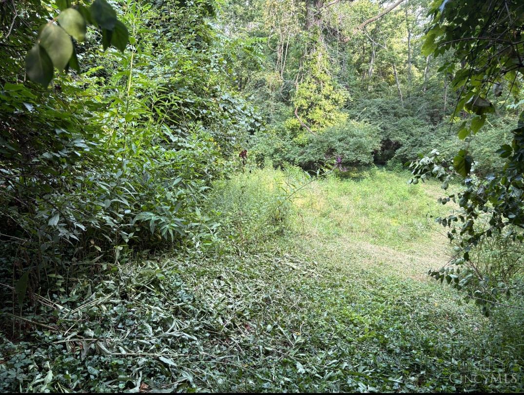 1428 Wolfangel Road Property Photo 80