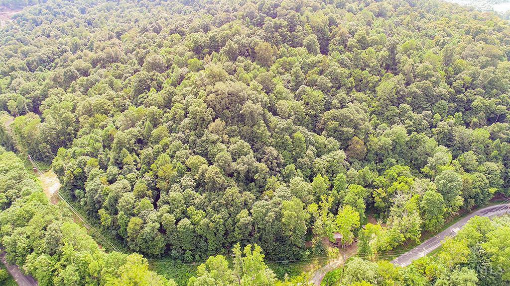 182 Sunfish Creek Road Property Photo 1
