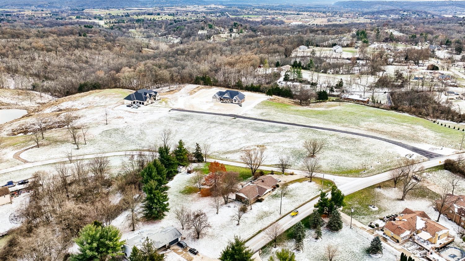 11140 New Biddinger Road Property Photo 8