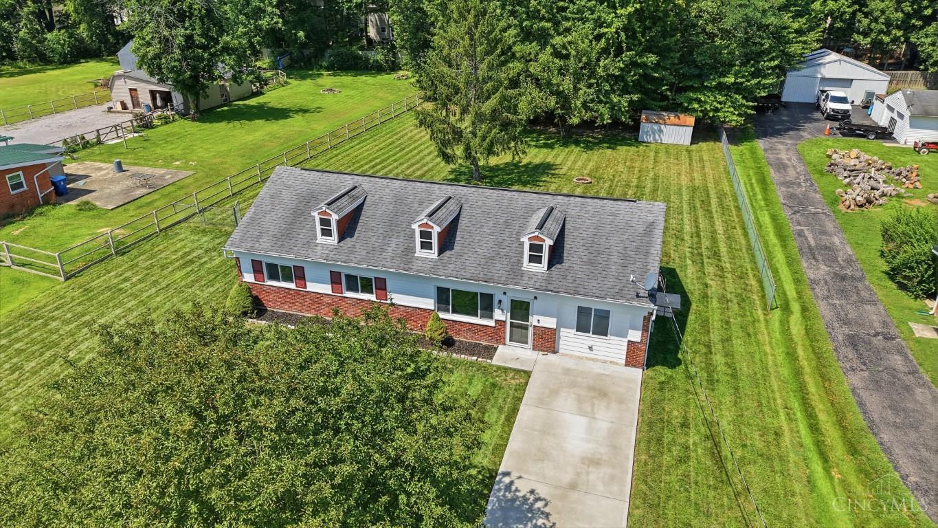 69 Wolfer Drive Property Photo 2