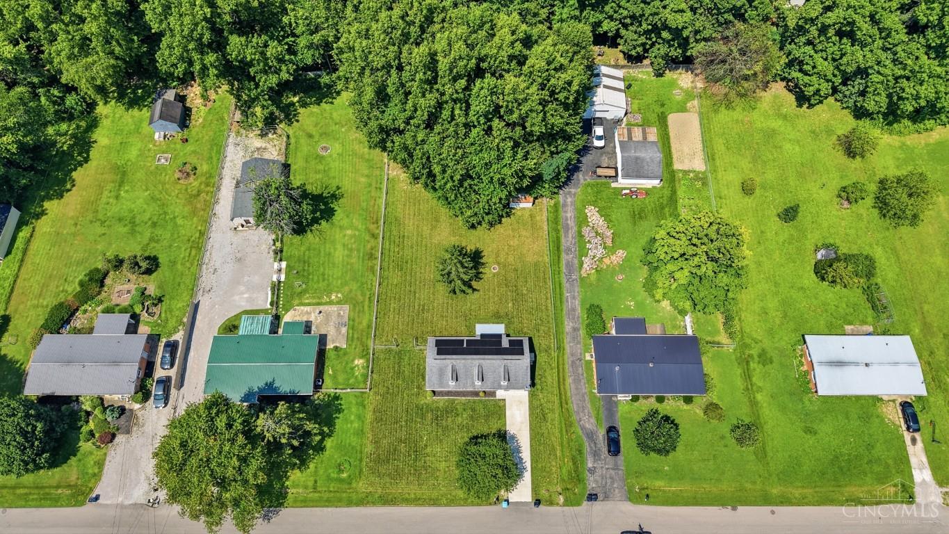 69 Wolfer Drive Property Photo 3