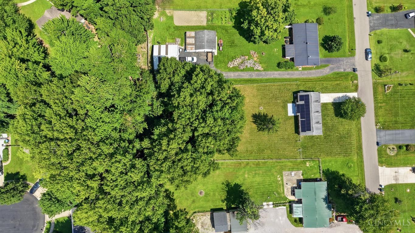 69 Wolfer Drive Property Photo 4