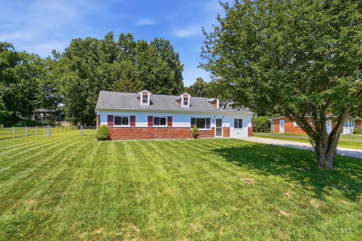 69 Wolfer Drive Property Photo 8