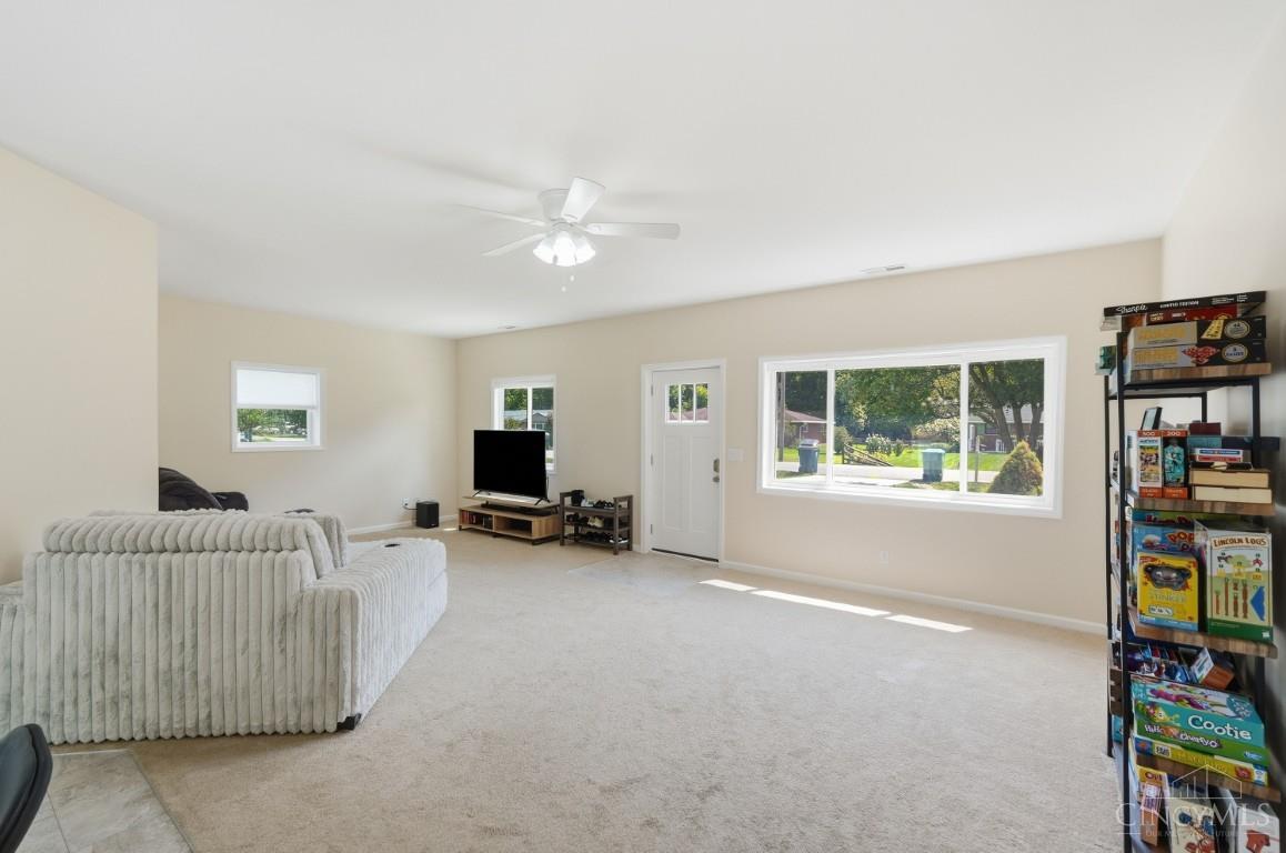69 Wolfer Drive Property Photo 9