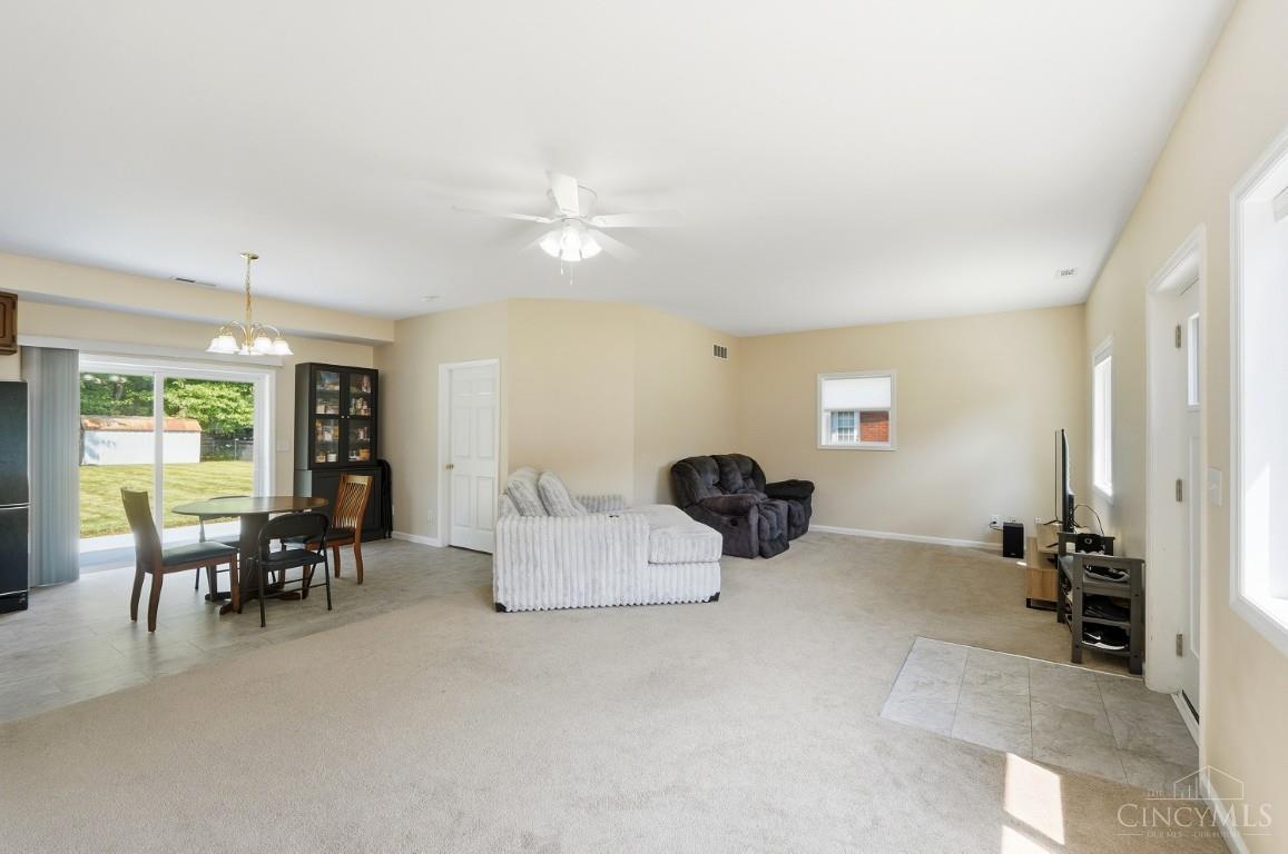 69 Wolfer Drive Property Photo 10