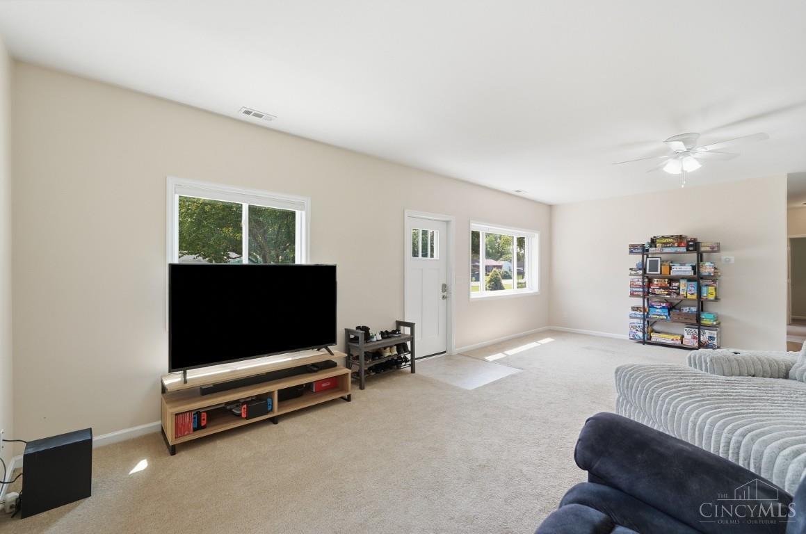 69 Wolfer Drive Property Photo 11