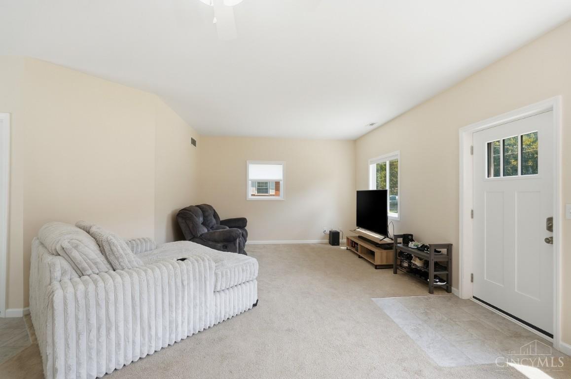 69 Wolfer Drive Property Photo 12