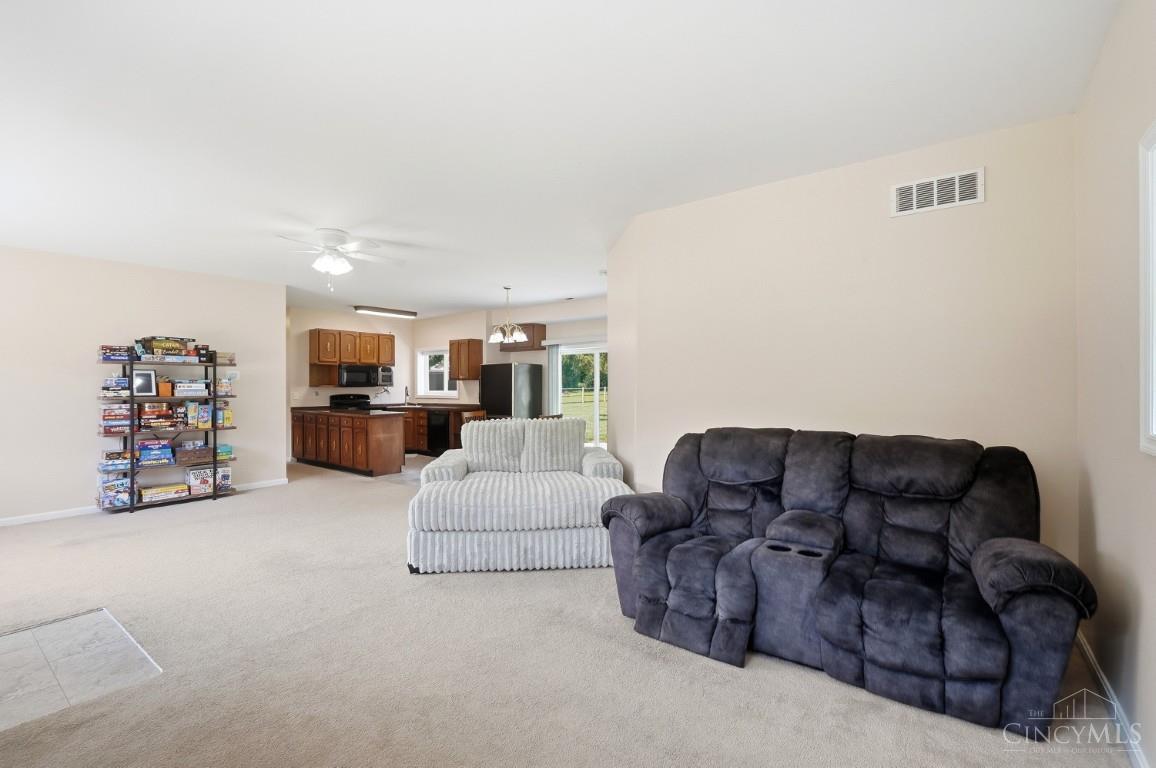 69 Wolfer Drive Property Photo 13