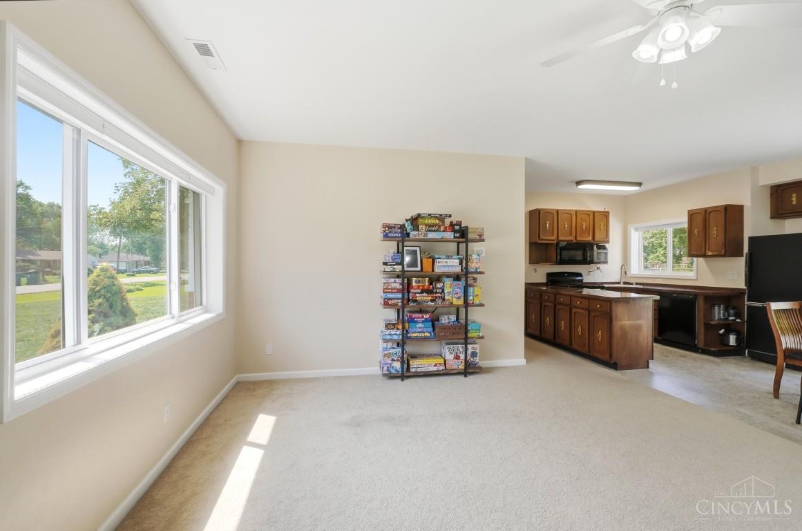 69 Wolfer Drive Property Photo 14