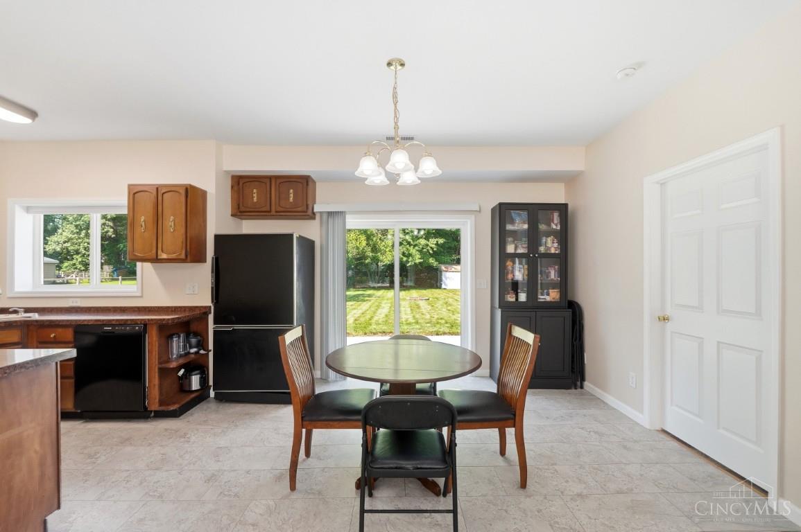 69 Wolfer Drive Property Photo 15