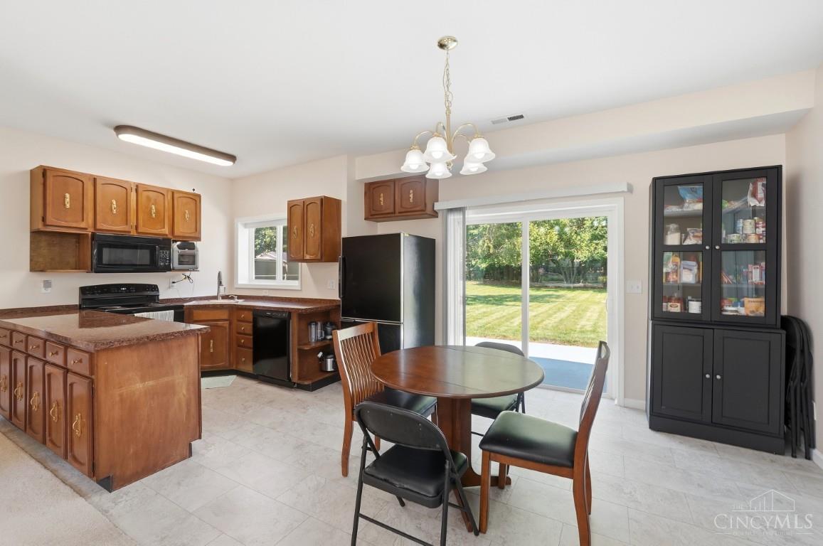 69 Wolfer Drive Property Photo 16