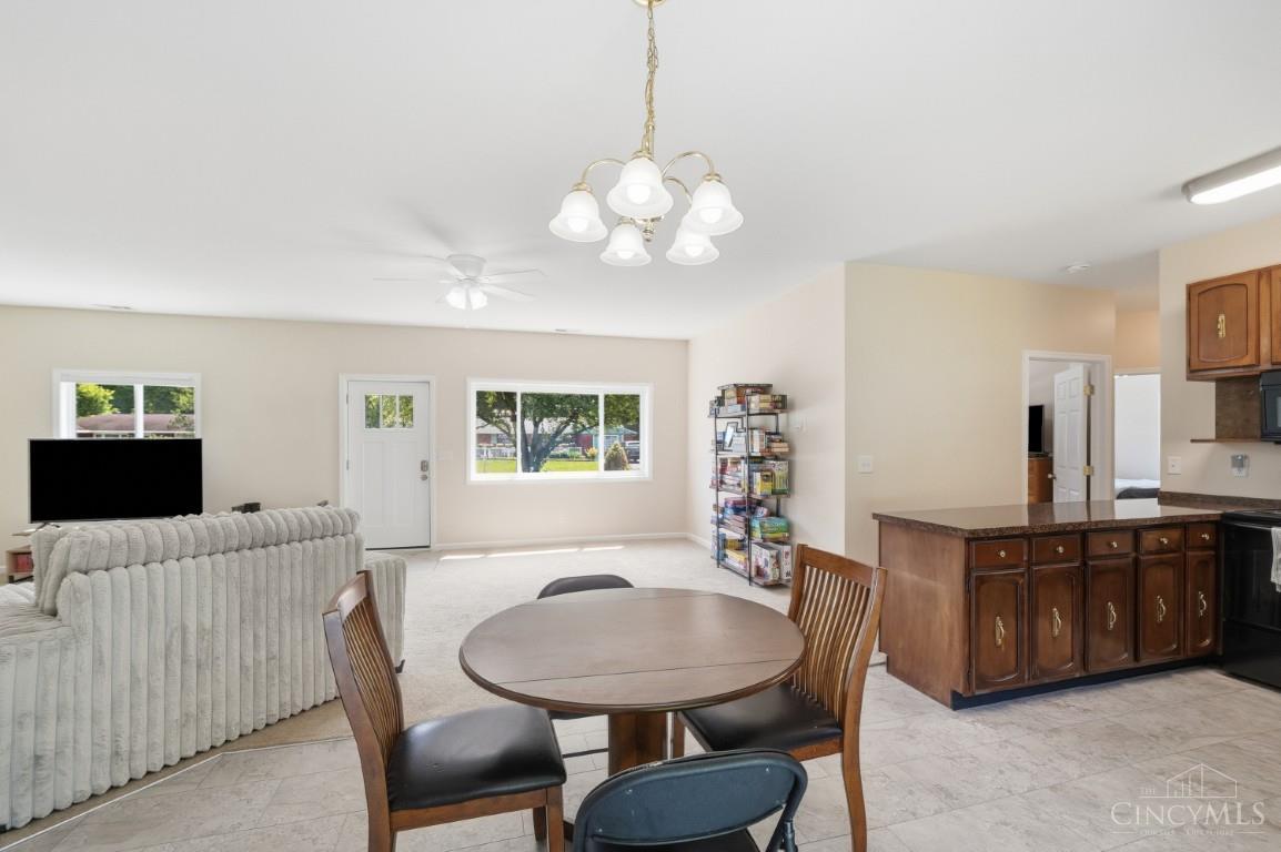 69 Wolfer Drive Property Photo 17