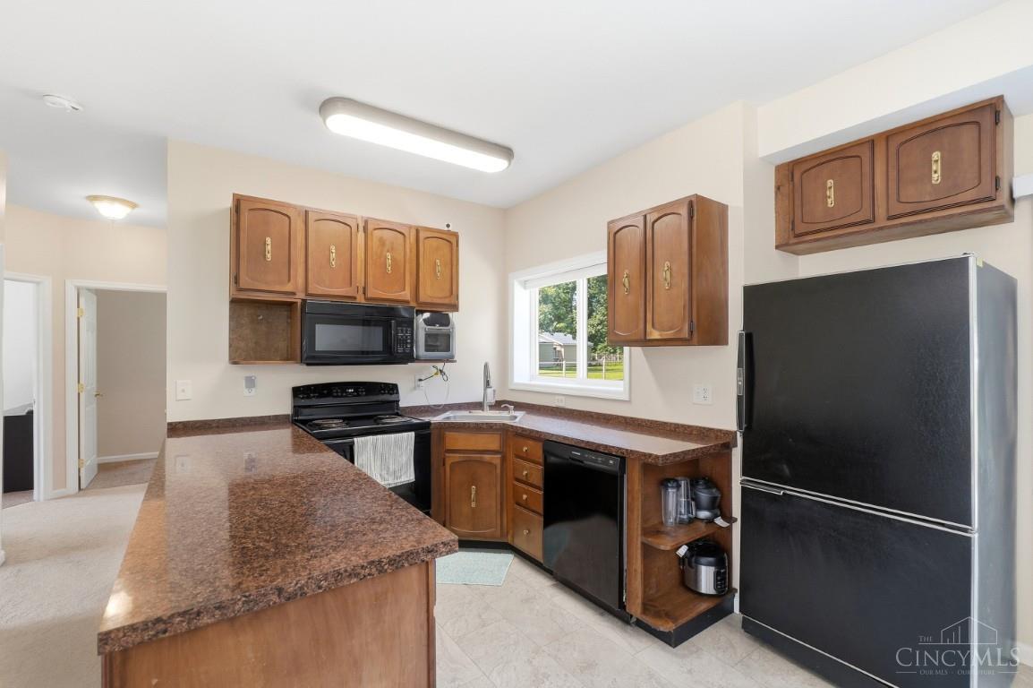 69 Wolfer Drive Property Photo 18