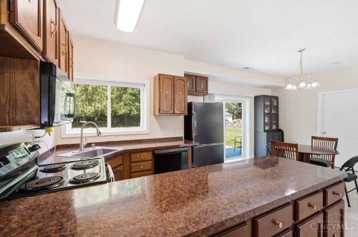69 Wolfer Drive Property Photo 19
