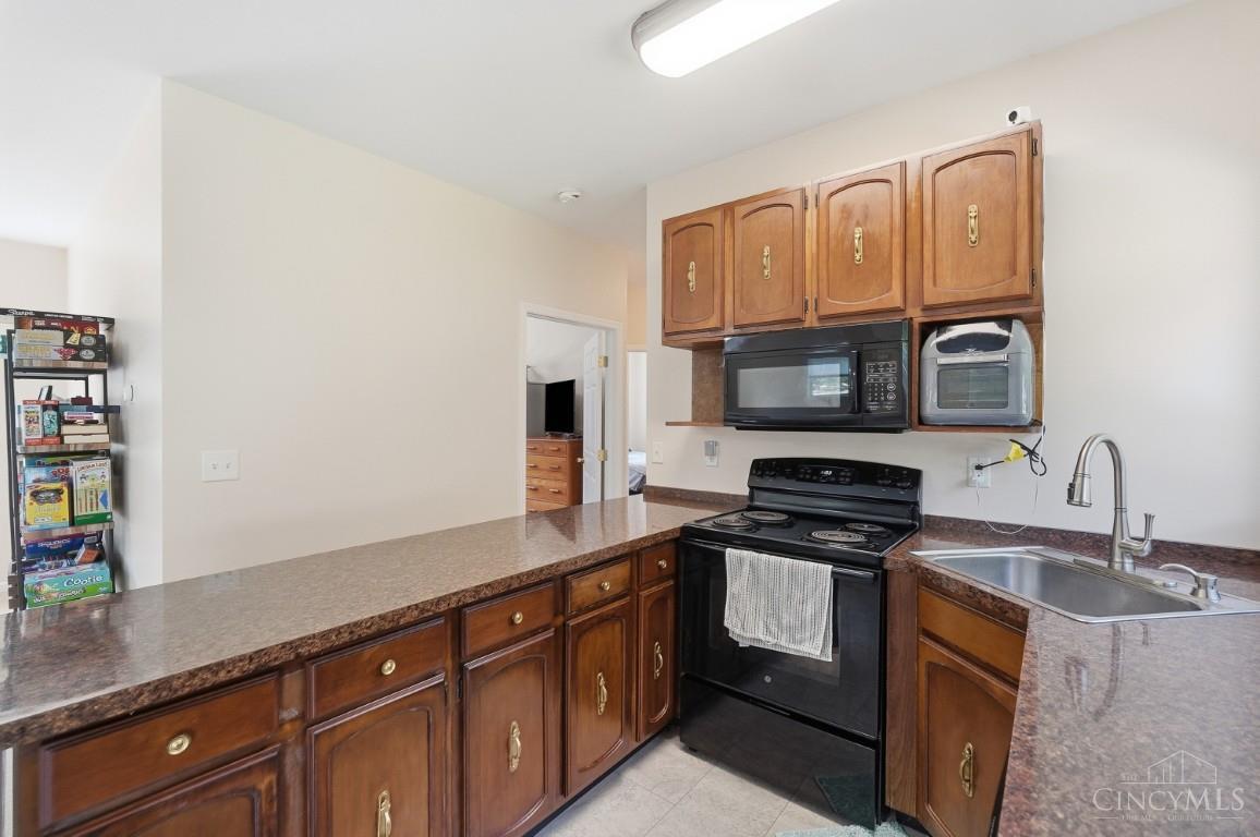 69 Wolfer Drive Property Photo 21